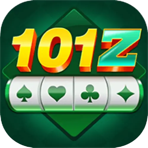 101z