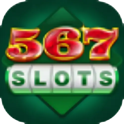 567 Slots
