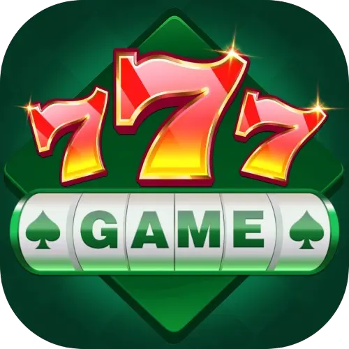 777 Game