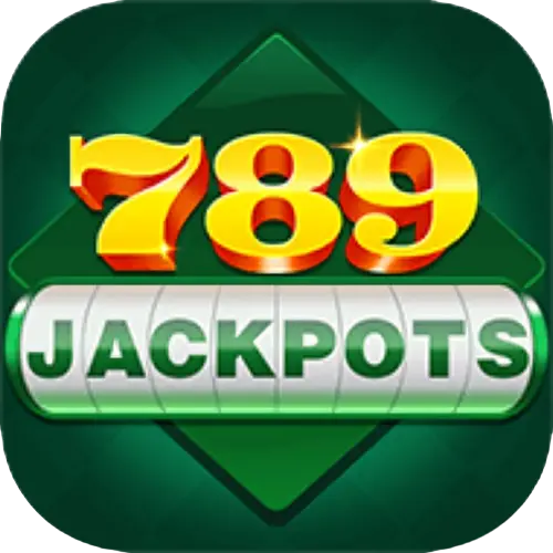 789 Jackpots
