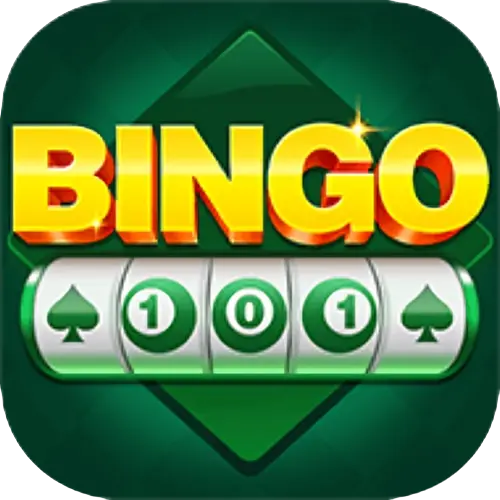 Bingo 101