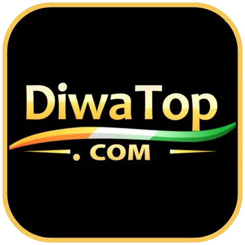 Diwa Top