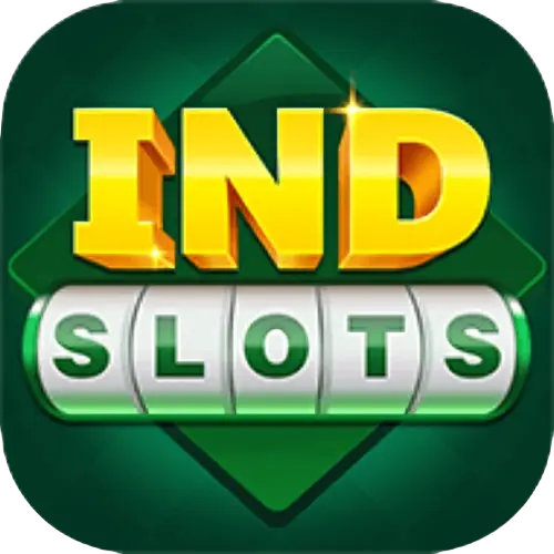 Ind Slots