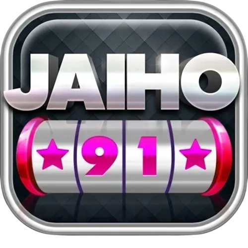 Jaiho 91