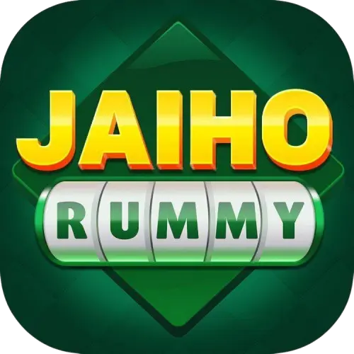 Jaiho Slots