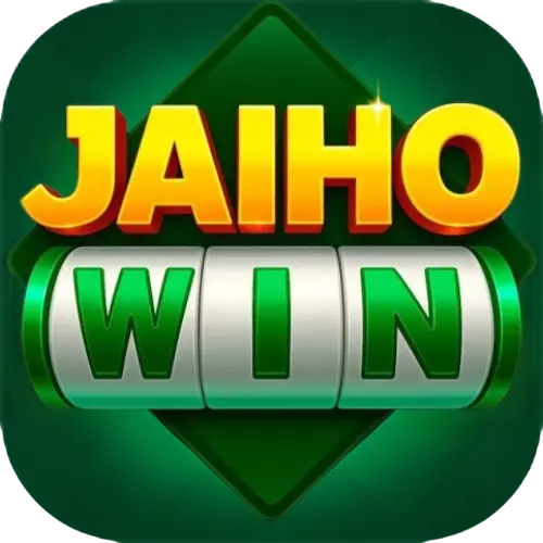 Jaiho Win