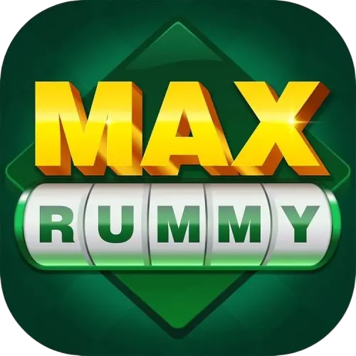 Max Rummy