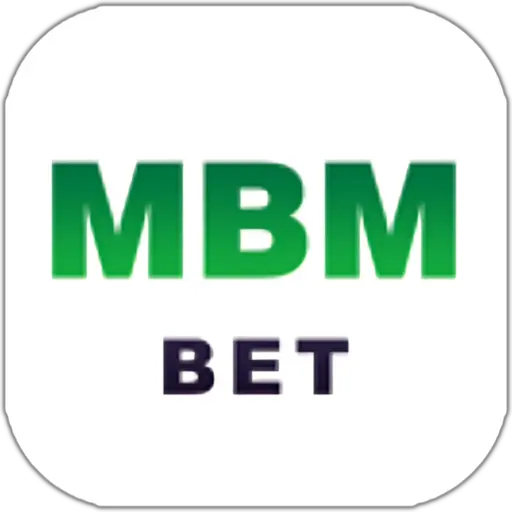 Mqm Bet