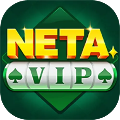 Neta Vip