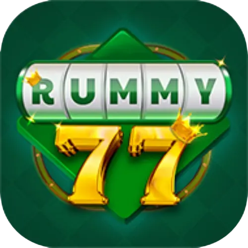 Rummy 77