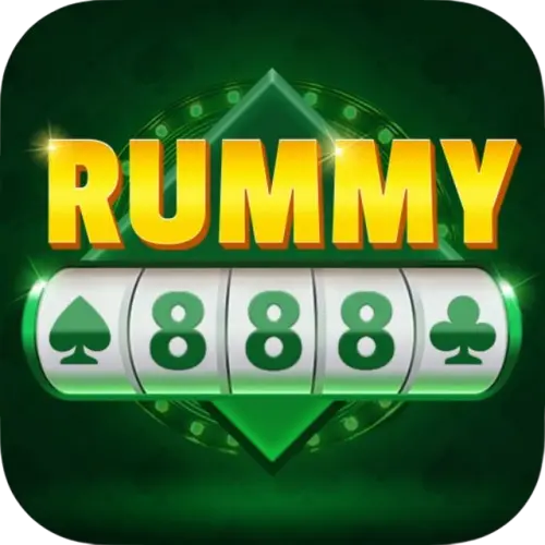 Rummy 888