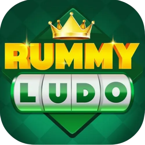Rummy Ludo