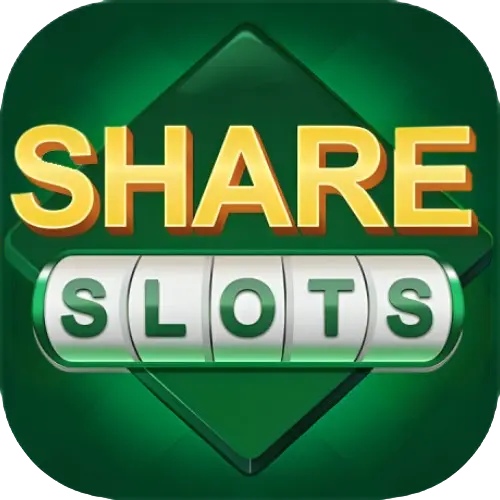 Share Slots