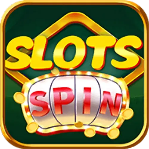Jaiho Spin