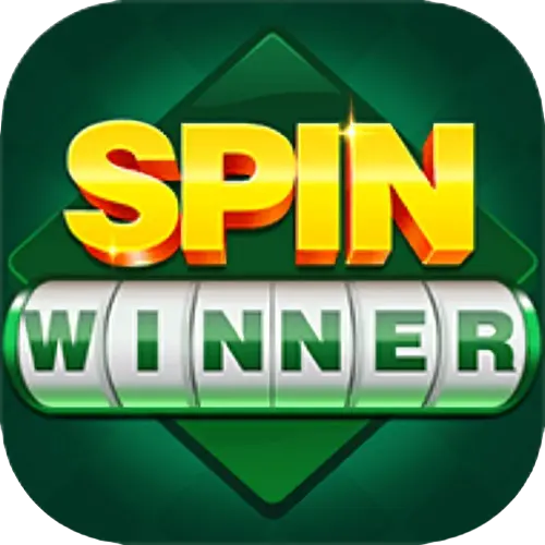 Spin Winner