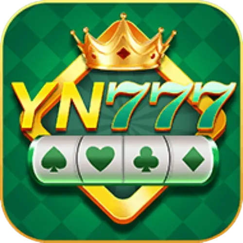 YN777