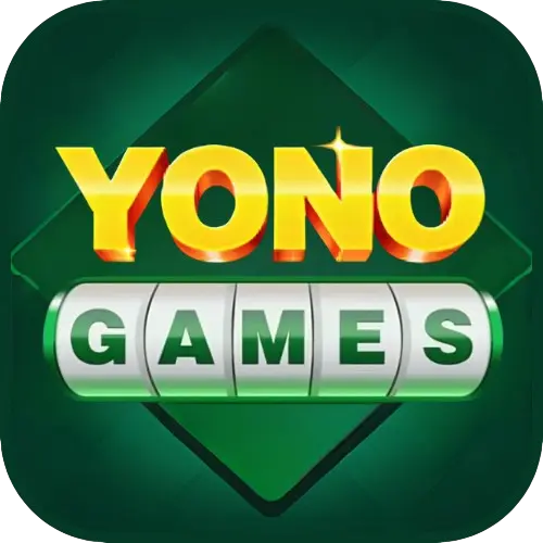 Yono Games