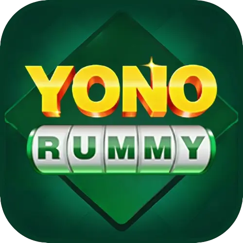 Yono Rummy