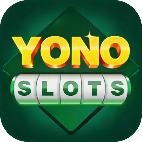 Yono Vip